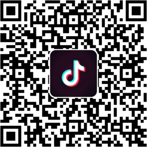 抖音小程序