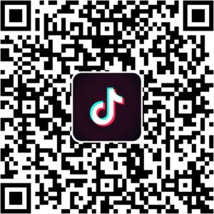 抖音小程序