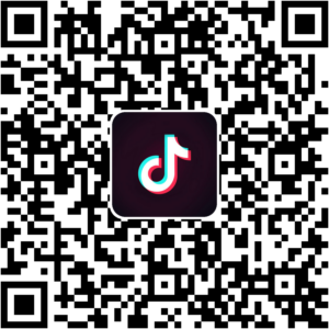 抖音小程序