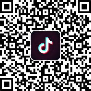 抖音小程序